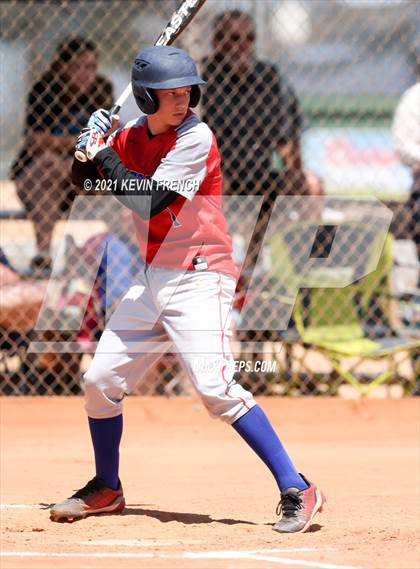 Thumbnail 2 in Mohave Accelerated @ Anthem Prep photogallery.