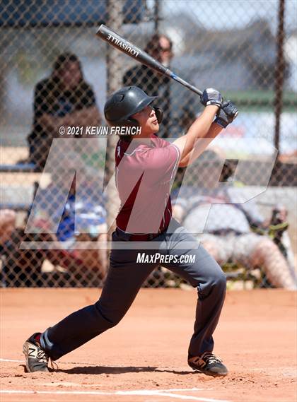 Thumbnail 1 in Mohave Accelerated @ Anthem Prep photogallery.