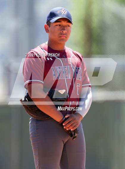Thumbnail 1 in Mohave Accelerated @ Anthem Prep photogallery.