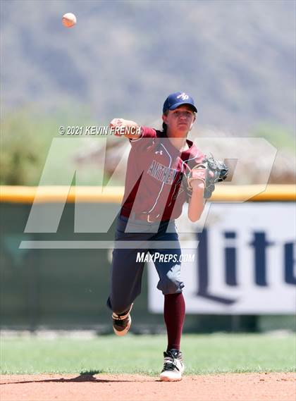 Thumbnail 3 in Mohave Accelerated @ Anthem Prep photogallery.