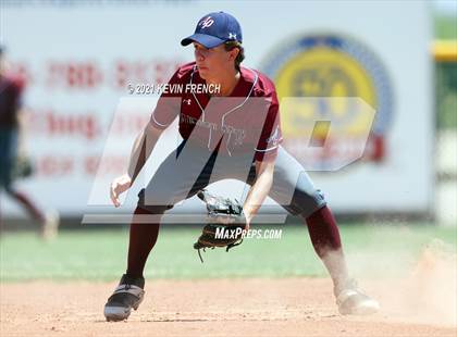 Thumbnail 1 in Mohave Accelerated @ Anthem Prep photogallery.