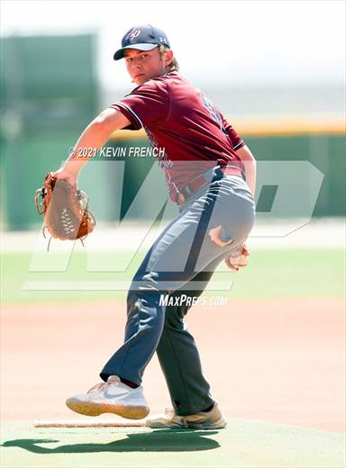null - Photo 01