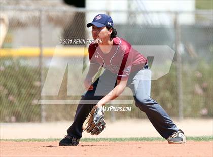 Thumbnail 3 in Mohave Accelerated @ Anthem Prep photogallery.