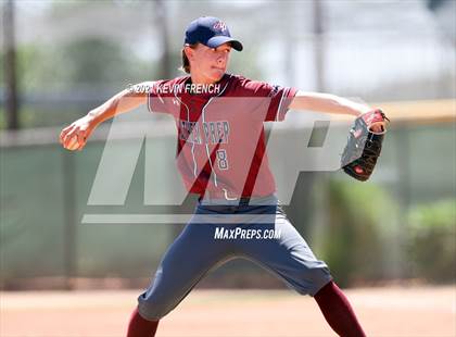 Thumbnail 3 in Mohave Accelerated @ Anthem Prep photogallery.