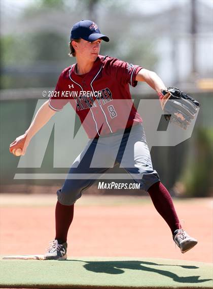 Thumbnail 1 in Mohave Accelerated @ Anthem Prep photogallery.