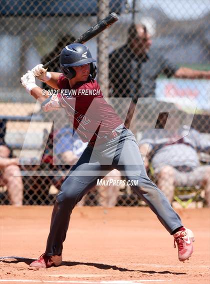 Thumbnail 2 in Mohave Accelerated @ Anthem Prep photogallery.