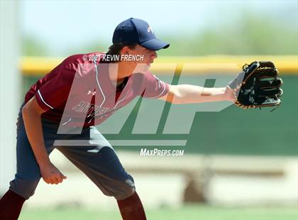 Thumbnail 3 in Mohave Accelerated @ Anthem Prep photogallery.
