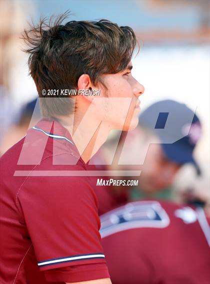 Thumbnail 3 in Mohave Accelerated @ Anthem Prep photogallery.