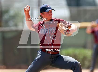 Thumbnail 1 in Mohave Accelerated @ Anthem Prep photogallery.