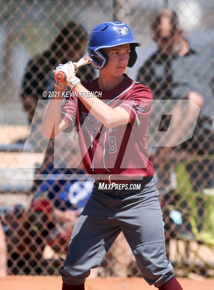 Thumbnail 3 in Mohave Accelerated @ Anthem Prep photogallery.