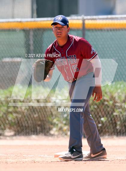 Thumbnail 3 in Mohave Accelerated @ Anthem Prep photogallery.