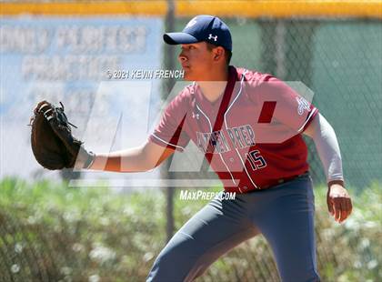 Thumbnail 2 in Mohave Accelerated @ Anthem Prep photogallery.