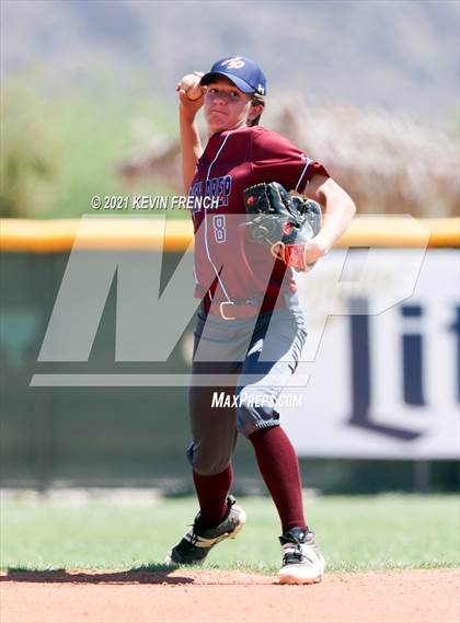 Thumbnail 1 in Mohave Accelerated @ Anthem Prep photogallery.