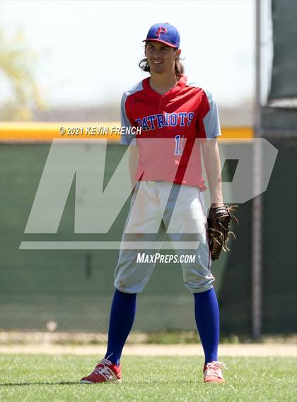 Thumbnail 2 in Mohave Accelerated @ Anthem Prep photogallery.