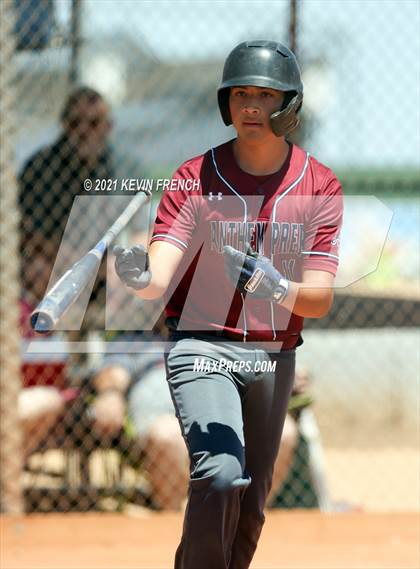 Thumbnail 1 in Mohave Accelerated @ Anthem Prep photogallery.