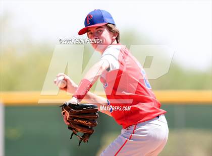 Thumbnail 1 in Mohave Accelerated @ Anthem Prep photogallery.