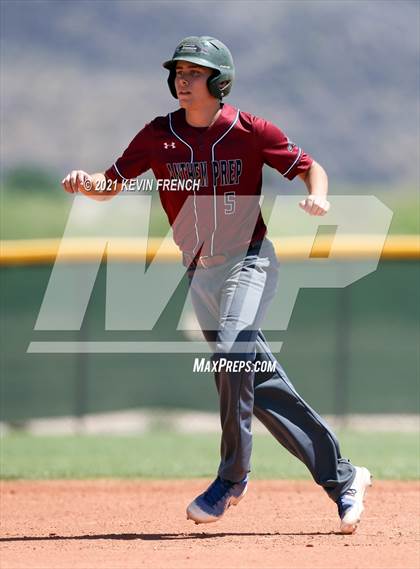 Thumbnail 3 in Mohave Accelerated @ Anthem Prep photogallery.