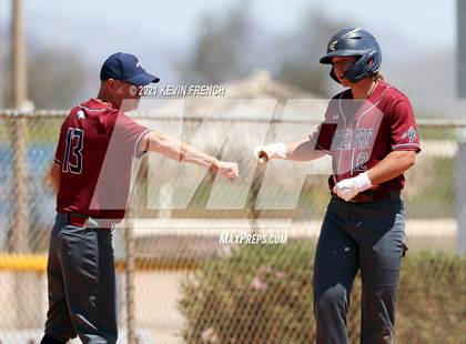 Thumbnail 1 in Mohave Accelerated @ Anthem Prep photogallery.