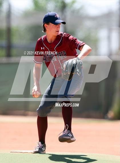 Thumbnail 1 in Mohave Accelerated @ Anthem Prep photogallery.