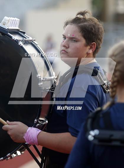 Thumbnail 3 in Klein Oak @ Klein Collins photogallery.