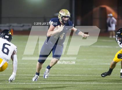 Thumbnail 3 in Klein Oak @ Klein Collins photogallery.