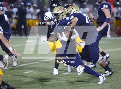 Thumbnail 3 in Klein Oak @ Klein Collins photogallery.