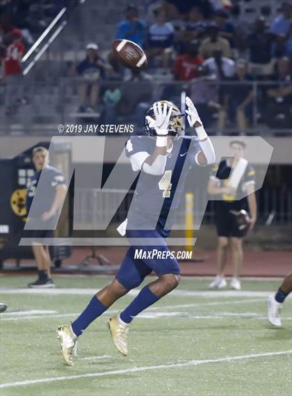 Thumbnail 3 in Klein Oak @ Klein Collins photogallery.