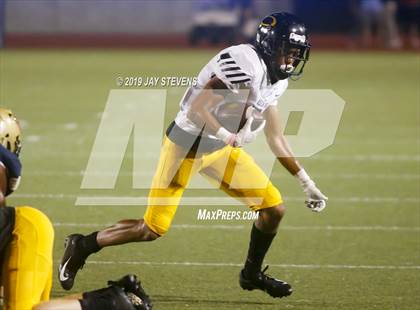 Thumbnail 2 in Klein Oak @ Klein Collins photogallery.