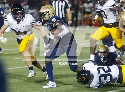 Thumbnail 1 in Klein Oak @ Klein Collins photogallery.