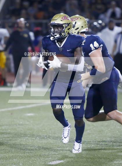 Thumbnail 1 in Klein Oak @ Klein Collins photogallery.