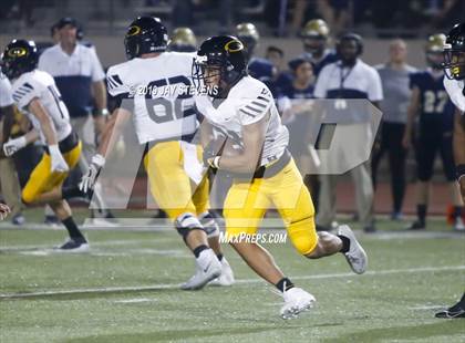 Thumbnail 1 in Klein Oak @ Klein Collins photogallery.