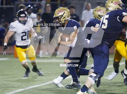 Thumbnail 3 in Klein Oak @ Klein Collins photogallery.