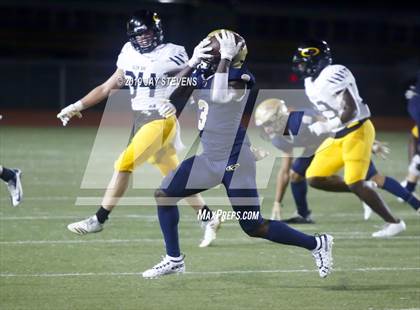 Thumbnail 2 in Klein Oak @ Klein Collins photogallery.