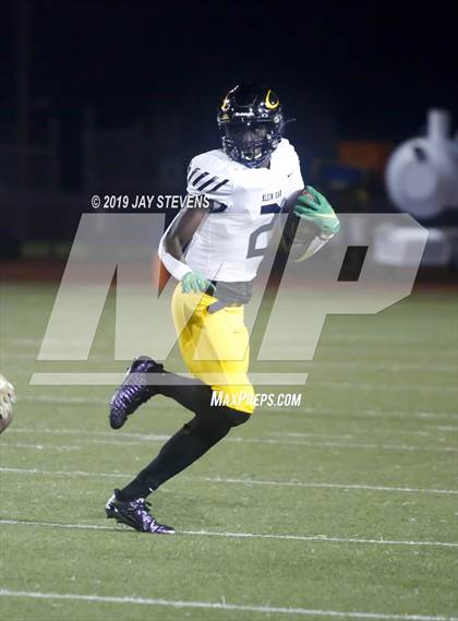 Thumbnail 1 in Klein Oak @ Klein Collins photogallery.