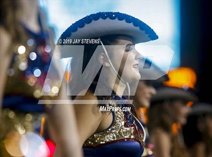 Thumbnail 1 in Klein Oak @ Klein Collins photogallery.