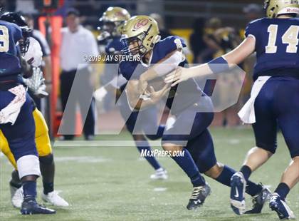 Thumbnail 2 in Klein Oak @ Klein Collins photogallery.