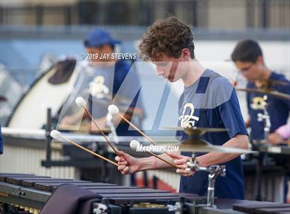Thumbnail 1 in Klein Oak @ Klein Collins photogallery.