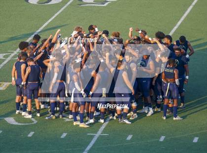 Thumbnail 3 in Klein Oak @ Klein Collins photogallery.