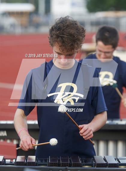 Thumbnail 3 in Klein Oak @ Klein Collins photogallery.