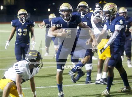 Thumbnail 3 in Klein Oak @ Klein Collins photogallery.