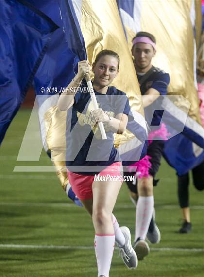 Thumbnail 1 in Klein Oak @ Klein Collins photogallery.