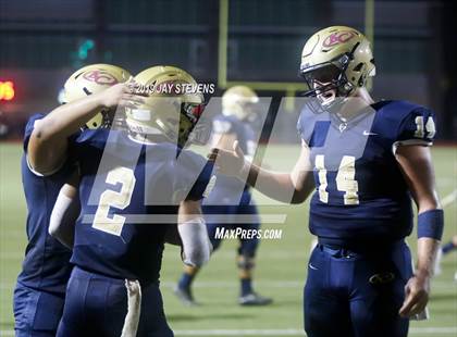 Thumbnail 2 in Klein Oak @ Klein Collins photogallery.