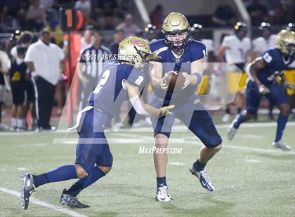 Thumbnail 3 in Klein Oak @ Klein Collins photogallery.