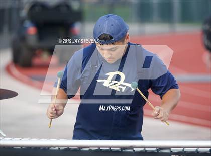 Thumbnail 3 in Klein Oak @ Klein Collins photogallery.