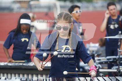 Thumbnail 1 in Klein Oak @ Klein Collins photogallery.
