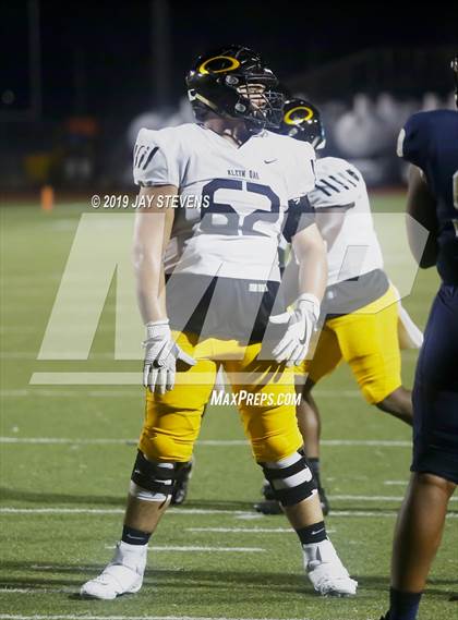 Thumbnail 1 in Klein Oak @ Klein Collins photogallery.