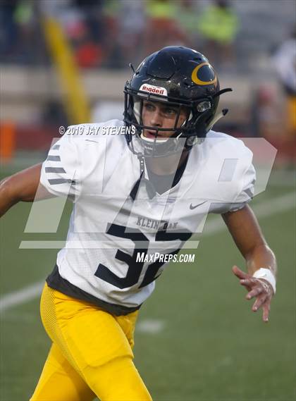 Thumbnail 2 in Klein Oak @ Klein Collins photogallery.