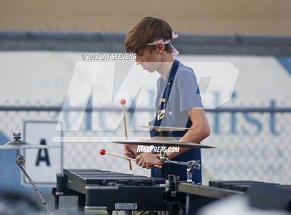 Thumbnail 3 in Klein Oak @ Klein Collins photogallery.