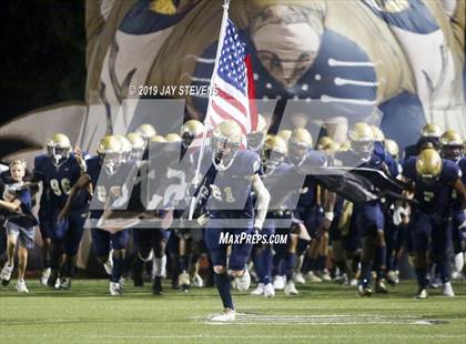 Thumbnail 3 in Klein Oak @ Klein Collins photogallery.