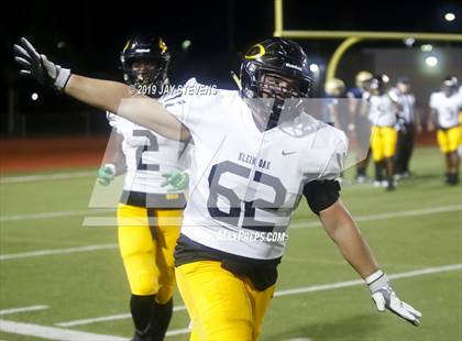 Thumbnail 2 in Klein Oak @ Klein Collins photogallery.